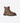 UGG SCARPE STIVALI CHELSEA LUG