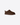 UGG SCARPE STIVALI CLASSIC MICRO