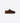 UGG SCARPE STIVALI CLASSIC MICRO