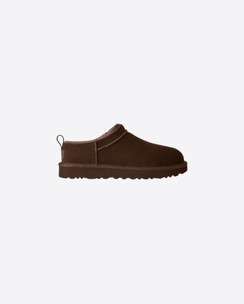 UGG SCARPE STIVALI CLASSIC MICRO