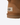 UGG SCARPE STIVALI CLASSIC MINI II