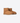 UGG SCARPE STIVALI CLASSIC MINI II