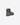 UGG SCARPE STIVALI CLASSIC MINI II