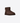 UGG SCARPE STIVALI CLASSIC MINI II