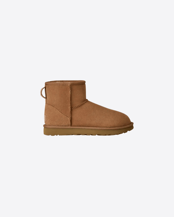 UGG SCARPE STIVALI CLASSIC MINI II