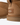 UGG SCARPE STIVALI CLASSIC ULTRA MINI