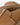 UGG SCARPE STIVALI CLASSIC ULTRA MINI
