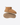 UGG SCARPE STIVALI CLASSIC ULTRA MINI