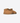 UGG SCARPE STIVALI CLASSIC ULTRA MINI