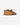 UGG SCARPE STIVALI CLASSIC ULTRA MINI