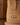 UGG SCARPE STIVALI CLASSIC ULTRA MINI