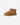 UGG SCARPE STIVALI CLASSIC ULTRA MINI