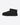 UGG SCARPE STIVALI CLASSIC ULTRA MINI