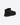 UGG SCARPE STIVALI CLASSIC ULTRA MINI