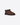 UGG SCARPE STIVALI CLASSIC ULTRA MINI