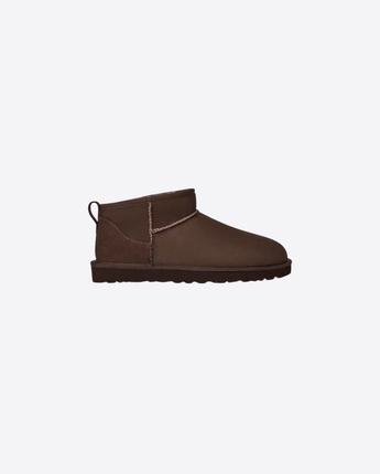 UGG SCARPE STIVALI CLASSIC ULTRA MINI