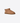 UGG SCARPE STIVALI CLASSIC ULTRA MINI