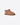 UGG SCARPE STIVALI CLASSIC ULTRA MINI