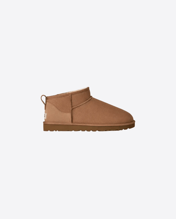 UGG SCARPE STIVALI CLASSIC ULTRA MINI