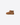 UGG SCARPE STIVALI CLASSIC ULTRA MINI KIDS