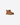 UGG SCARPE STIVALI CLASSIC ULTRA MINI KIDS