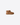 UGG SCARPE STIVALI CLASSIC ULTRA MINI KIDS