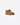 UGG SCARPE STIVALI CLASSIC ULTRA MINI KIDS