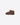 UGG SCARPE STIVALI CLASSIC ULTRA MINI KIDS