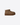UGG SCARPE STIVALI CLASSIC ULTRA MINI PLATFORM