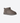 UGG SCARPE STIVALI UGG CLASSIC ULTRA MINI