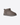UGG SCARPE STIVALI UGG CLASSIC ULTRA MINI
