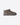 UGG SCARPE STIVALI UGG CLASSIC ULTRA MINI