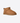 UGG SCARPE STIVALI UGG CLASSIC ULTRA MINI