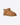 UGG SCARPE STIVALI UGG CLASSIC ULTRA MINI