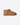 UGG SCARPE STIVALI UGG CLASSIC ULTRA MINI