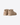 UGG SCARPE STIVALI UGG CLASSIC ULTRA MINI