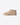 UGG SCARPE STIVALI UGG CLASSIC ULTRA MINI