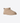 UGG SCARPE STIVALI UGG CLASSIC ULTRA MINI