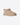 UGG SCARPE STIVALI UGG CLASSIC ULTRA MINI