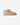 UGG SCARPE STIVALI UGG CLASSIC ULTRA MINI