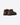 UGG SCARPE STIVALI UGG CLASSIC ULTRA MINI