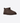 UGG SCARPE STIVALI UGG CLASSIC ULTRA MINI