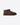 UGG SCARPE STIVALI UGG CLASSIC ULTRA MINI
