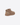 UGG SCARPE STIVALI UGG CLASSIC ULTRA MINI