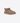 UGG SCARPE STIVALI UGG CLASSIC ULTRA MINI