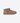 UGG SCARPE STIVALI UGG CLASSIC ULTRA MINI