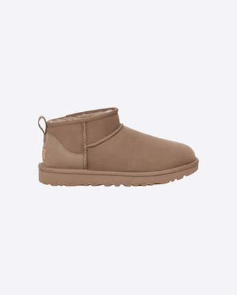 UGG SCARPE STIVALI UGG CLASSIC ULTRA MINI