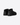 UGG SCARPE STIVALI UGG CLASSIC ULTRA MINI
