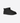 UGG SCARPE STIVALI UGG CLASSIC ULTRA MINI