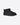 UGG SCARPE STIVALI UGG CLASSIC ULTRA MINI